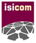 ISICOM Kolwezi